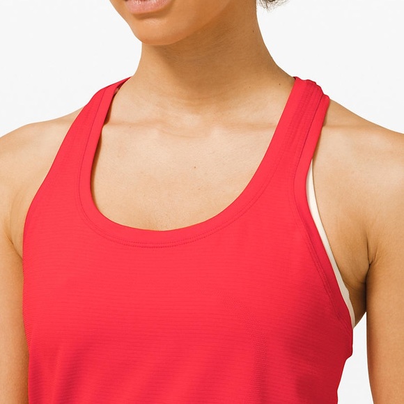 Lululemon Swiftly Tech Racerback 2.0 - Picture 4 of 10